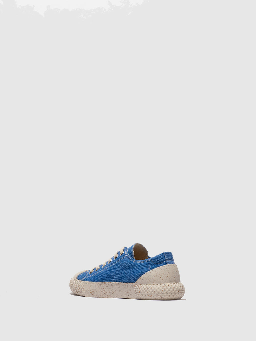Lace-up Trainers TREE 2 NAUTICAL