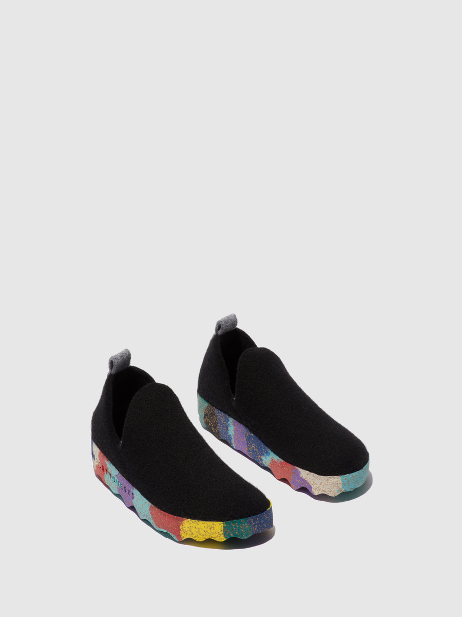 靴 CITYSHOP C ME SKIN SLIPPERS Amazon.com | Mululian Unisex Warm Cosy Trendy Sneaker