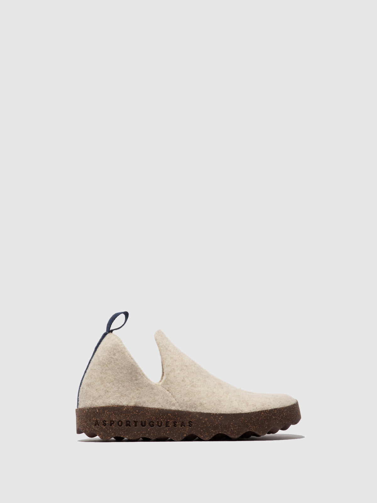 Women - Shoes – ASPORTUGUESAS