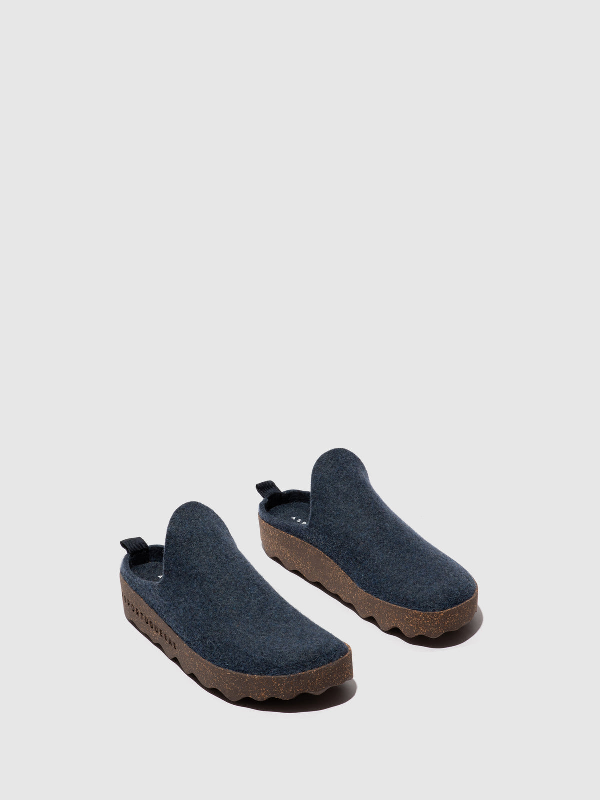 Men - All Footwear – ASPORTUGUESAS display picture 2