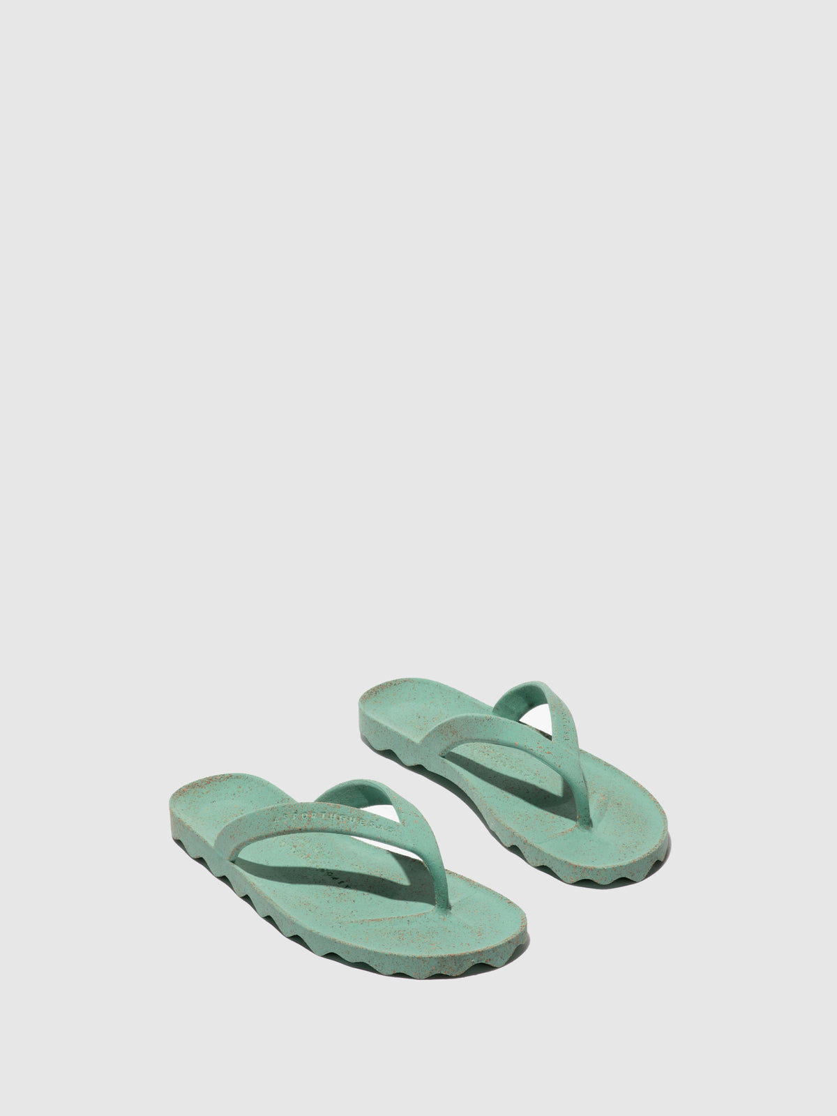 Amazon.com | Asportuguesas Women's, Fizz Sandal Black 37 M