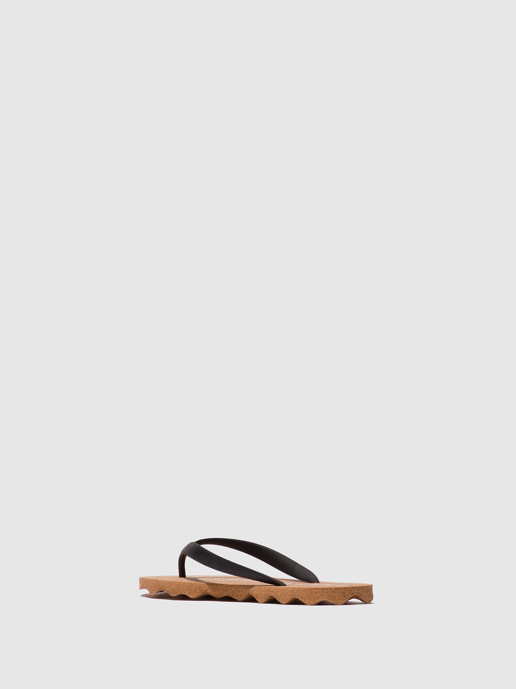 Beach Flip-Flops BASE 2.0 YELLOW/BLACK
