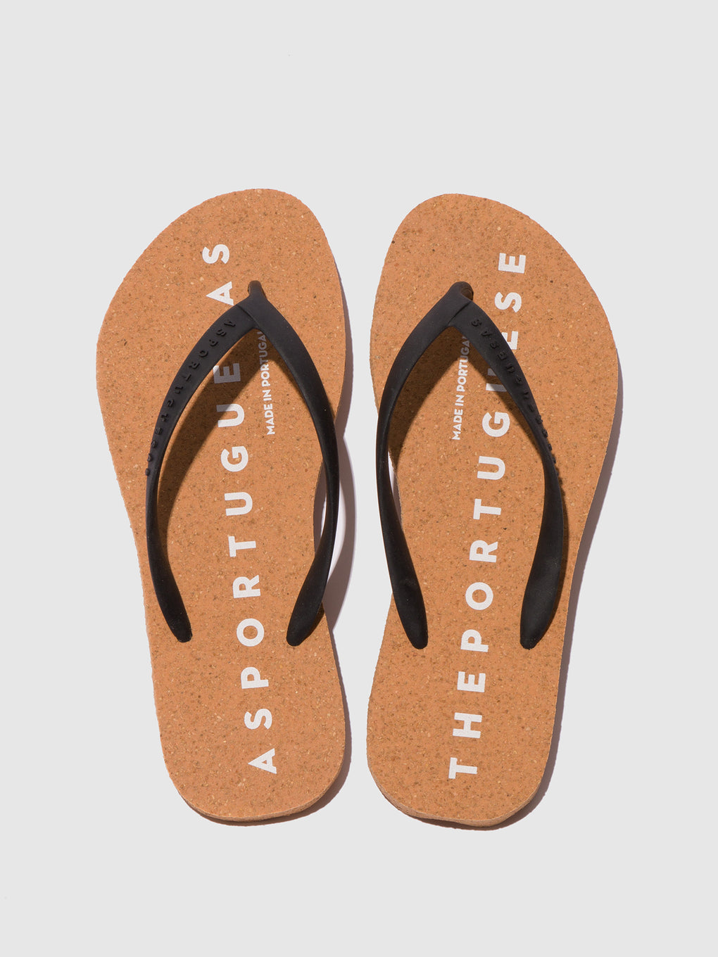 Beach Flip-Flops BASE 2.0 YELLOW/BLACK