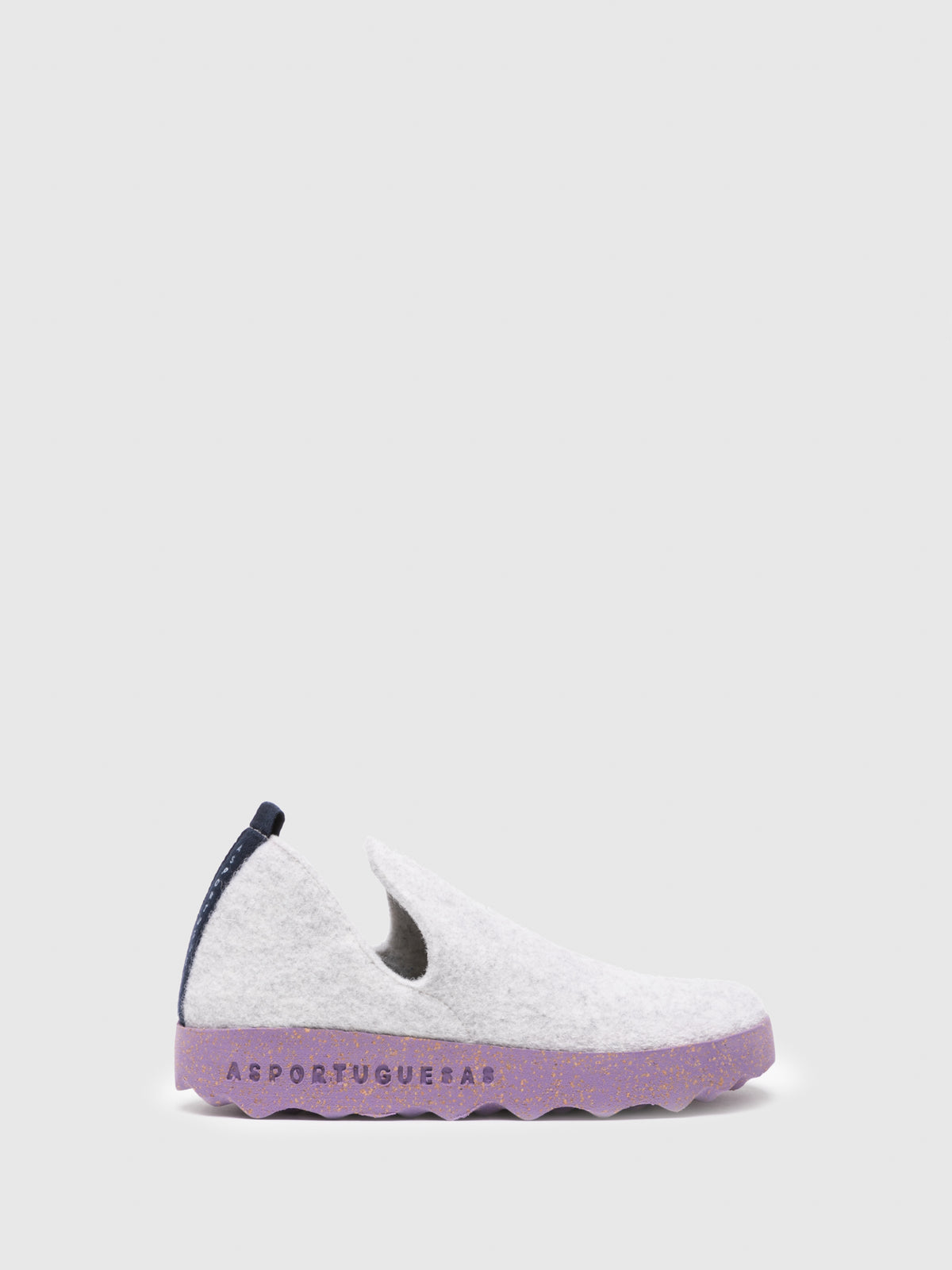 asportuguesas shoes sale